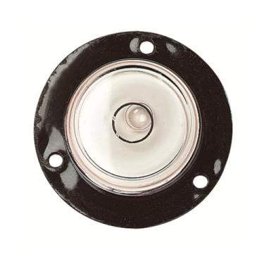 Imagem de Nível Circular Olho de Boi 44mm BE-1 Starrett