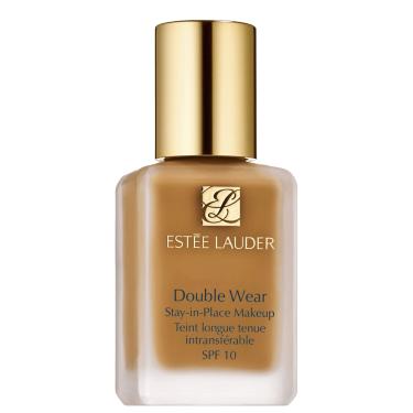 Imagem de Estee Lauder Doublewear Spf10 Bronze Base Liquida 30Ml