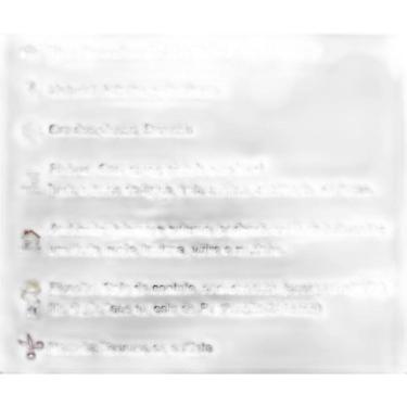 Imagem de 16 Placas 3D Pvc Painel Decorativo Parede Revestimento