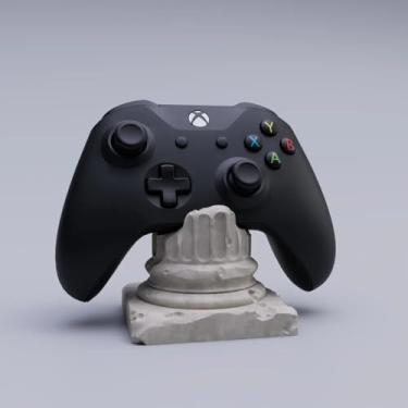 Imagem de Suporte Para Controle Olympus Xbox Series X/s