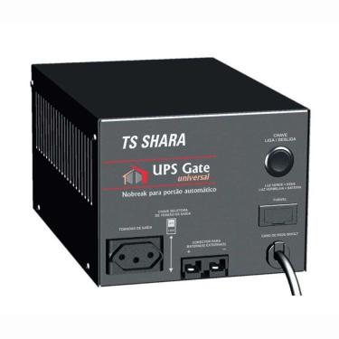 Imagem de Nobreak Ts Shara Gate Universal 1600Va (4399)