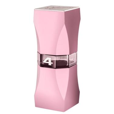 Imagem de New Brand 4 Women Delicious Eau De Parfum - Perfume Feminino 100ml