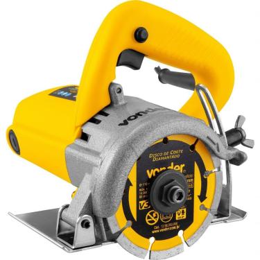 Imagem de Serra Marmore Smv1300 S-kit De Refrigeracao 220v - Vonder