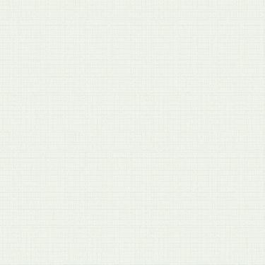 Imagem de Papel Parede Importado Trama Unique 5016 - Rolo 10 X0,53Mts. - Edantex