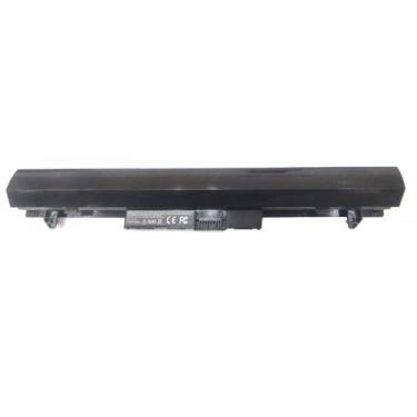 Imagem de Bateria NBC Compativel Para HP Probook 446 G3 811347-001 Cro06 R004 Ro