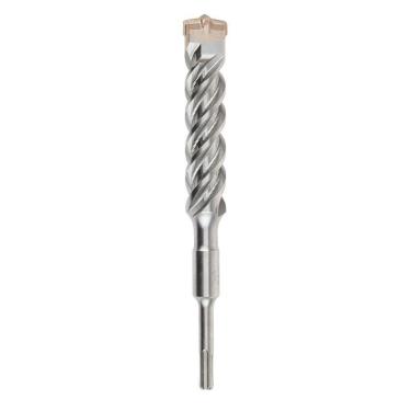 Imagem de Broca De Wídea Para Concreto 28X190X250 Mm Sds Plus Dewalt