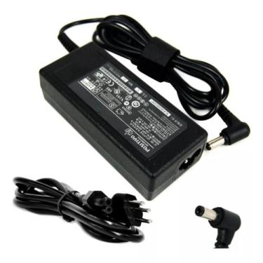 Imagem de Fonte Notebook Itautec Infoway W7730 W7655 To1934 - Rhos