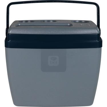 Imagem de CAIXA TERMICA 36L BEL - OPALA