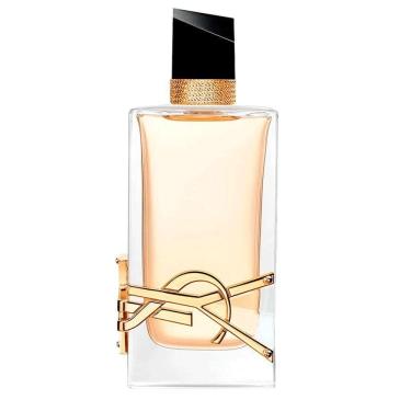 Imagem de Yves Saint Laurent Libre Eau De Parfum - Perfume Feminino 90ml