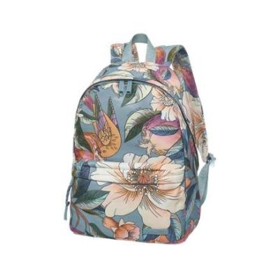 Imagem de Mochila Xodó Farm Rio Romance Flor Feminina-Feminino