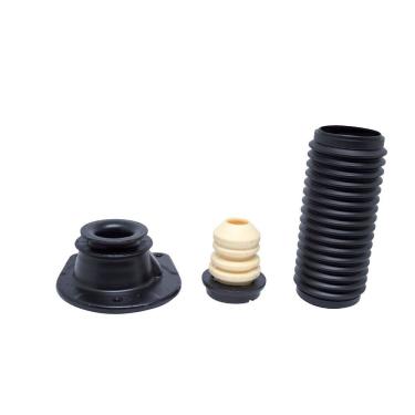 Imagem de Kit Do Amortecedor Dianteiro Direito - Idea 2006 A 2011 / Palio 1996 A 2000 / Palio Weekend 1997 A 2000 / Siena 1998 A 2002 - 044.1140