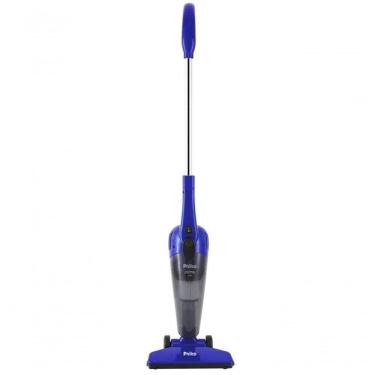 Imagem de Aspirador De Po 2x1 Philco 1250w Vertical Blue Luxxx 220V