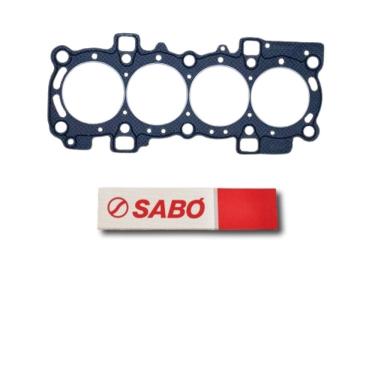 Imagem de Junta Cabecote Ecosport Fiesta Focus 1.6 Ka 1.5 16V Sigma 82696