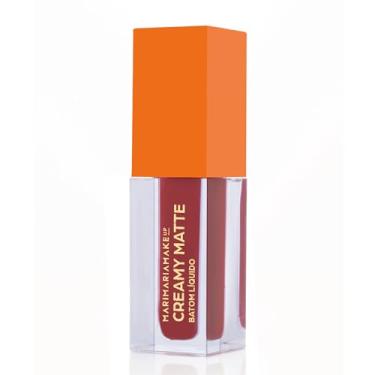 Imagem de Mari Maria Batom Líquido Blazing