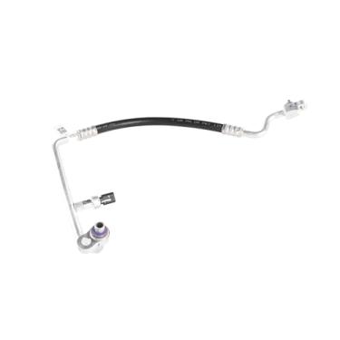 Imagem de Mangueira condensadora de ar condicionado GM Genuine Parts 60008240