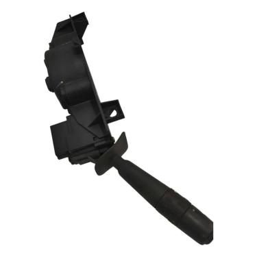 Imagem de Chave de Seta Comando Limpador e Moldura Citroen 34394301UNI