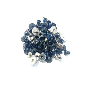 Imagem de Jintai Conjunto completo de substituição S.Crews para laptop para HP OMEN 15-DC 15T-DC CN:L24368-001