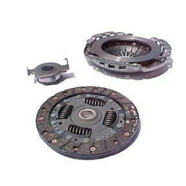 Imagem de Kit embreagem repsetfiat palio 1.0 8/16v 1996/ - luk 618301700