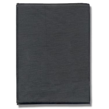 Imagem de RECORDARI, Album 40 Fotos 20X30 Linho Rec 008/22