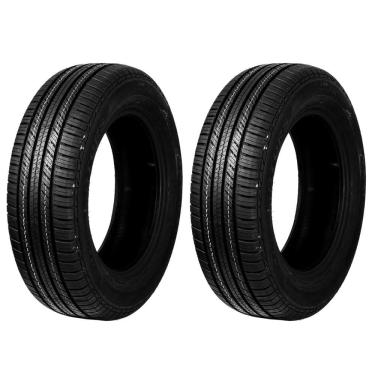 Imagem de Kit 2 Pneus 225/60R18 100H DK365 Alfamotors