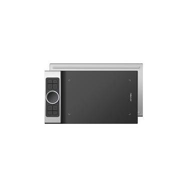 Imagem de Mesa Digitalizadora XP-Pen, Pequena, 5080 LPI, USB-C - DECO PRO S