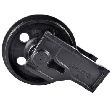 Imagem de Flynsu 7199074 6814880 7106424 Substituição para Mini Escavadeira Bobcat 325 328 329 331 334 335 425 428 430 E26 E32 E34 E35 E37 E422