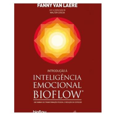 Imagem de Introdução à Inteligência emocional BIOFLOW - Português