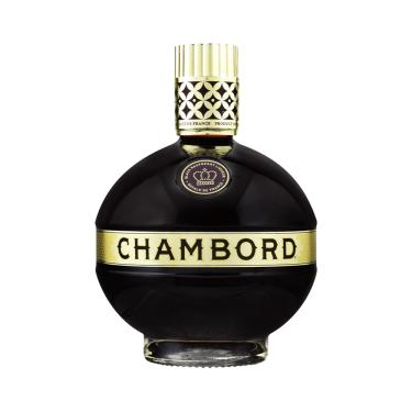 Imagem de Licor de Framboesa Chambord 750ml