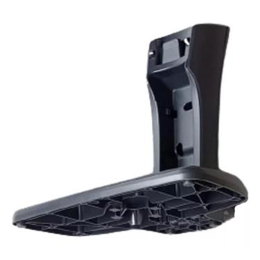 Imagem de Base C/ Carregador Fonte Electrolux Erg15 Erg23 Erg24 Erg25 Erg26 Erg2