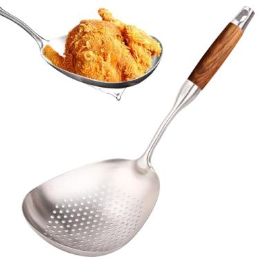 Imagem de Conjunto de utensílios de cozinha (B, 6)