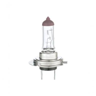 Imagem de Lampada Halogena Code-tech One 12v 4300k H7 55w Unitaria