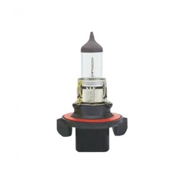 Imagem de Lampada Halogena Code 12v 4300k H13 6055w Unitaria