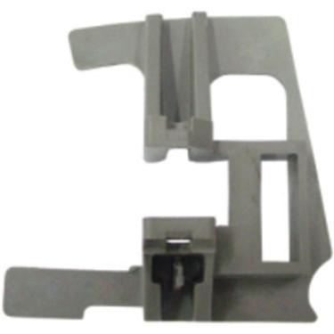 Imagem de Suporte Maçaneta Interna Porta Dir Gol G3 4pts