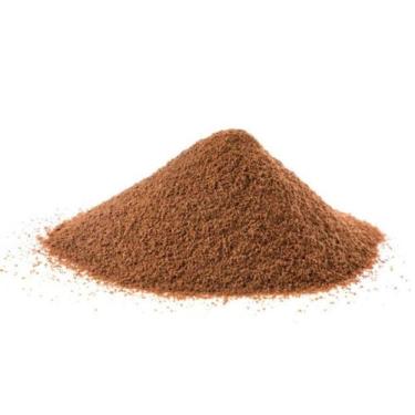Imagem de Canela em Pó 500Gr - Produto vendido a granel