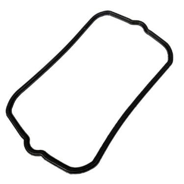 Imagem de Junta Tampa Valvula Cb 400 - Cb 450 - Valflex