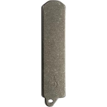 Imagem de Lâmina Honda Com G