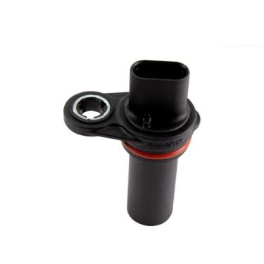 Imagem de Sensor de Rotação do Motor compatível com Dodge Journey, Chrysler 200 e Sebring - OEM# 5033307AB 05033307AC