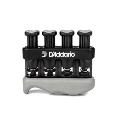 Imagem de Varigrip Com Tensão Ajustável D'Addario PW-VG-01 - D ADDARIO ACESS
