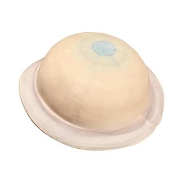 Imagem de Brinquedo De Pelúcia Do Sistema Solar Para Crianças, Terra, Sol, Marte