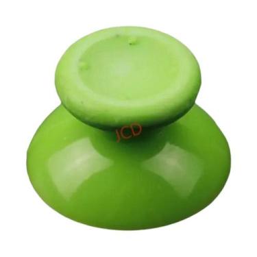Imagem de ThumbSticks Para Xbox 360, Controle Com Fio E Sem Fio, Capas Para Joys