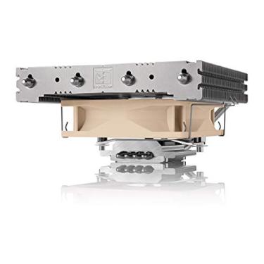 Imagem de Cooler p/Processador (CPU) - Noctua - NH-L12S Ghost S1 edition