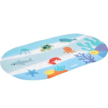 Imagem de Buba, Tapete Para Banho Splash