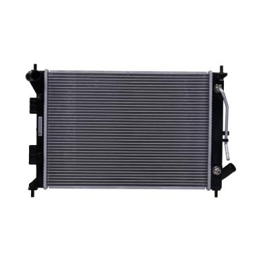 Imagem de Wagner Radiador HVAC RD282