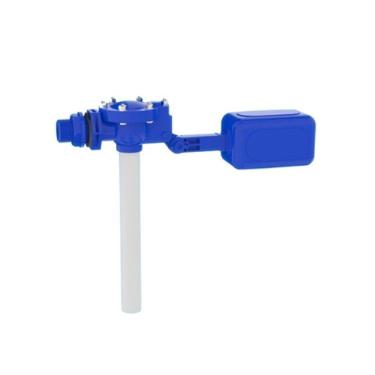 Imagem de Torneira Boia Inteligente Vazao Total 3/4 Censi