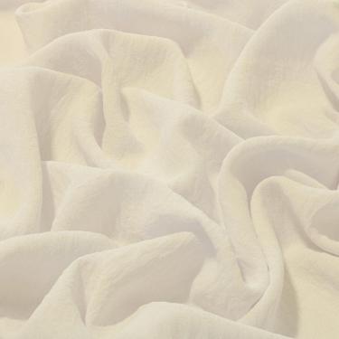 Imagem de Tecido Crepe Duna Liso Confeccao Vestido Saia 2 Metros Cores