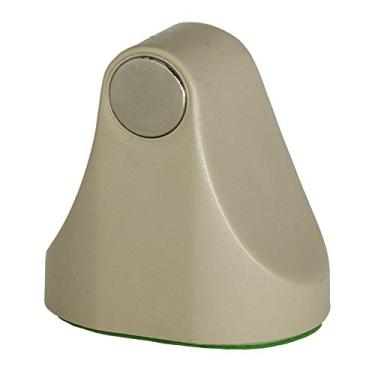 Imagem de Trava Porta Magnético - Marrom Claro - Comfort Door