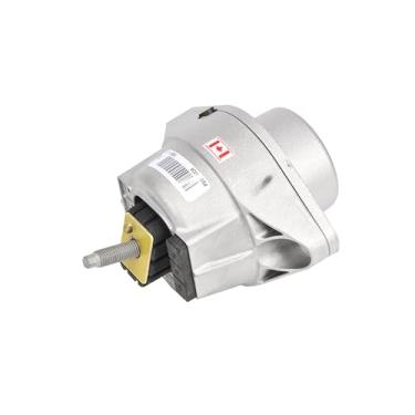 Imagem de ACDelco GM Original Equipment 84284434 Suporte do motor do lado do passageiro