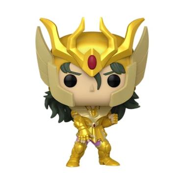 Imagem de Funko Saint Seiya: Knights of the Zodiac - Virgo Shun