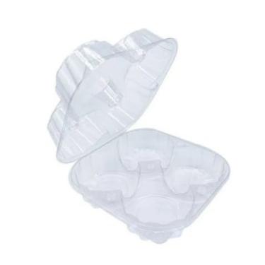 Imagem de embalagem para doce e salgado (20,BP-15)