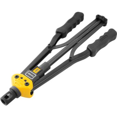 Imagem de Rebitador manual alavanca rosca M3 a M12 rr312 - Vonder